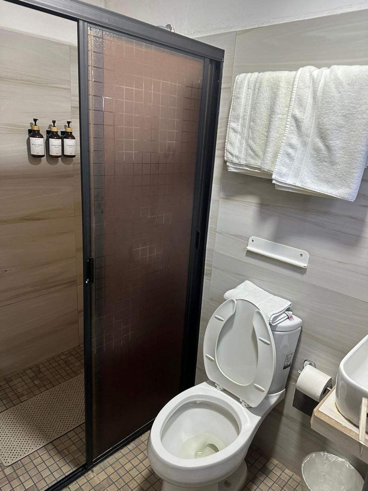 Hotel Fiesta Miramar Ciudad Madero Exteriér fotografie